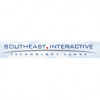 Southeast Interactive Technology Funds